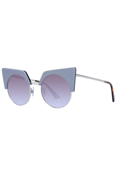 Web Ochelari de soare WE0229 4978Z