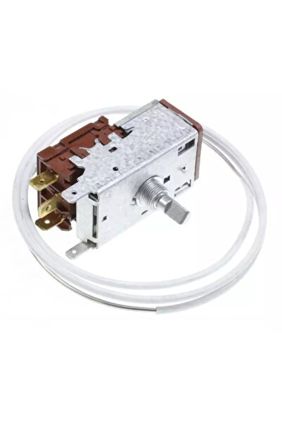 OEM Termostat frigider/combinat Sharp Vestel 32025234