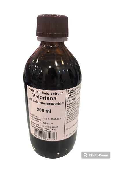 MEDIPLANTS violeta perfume oil 100ml