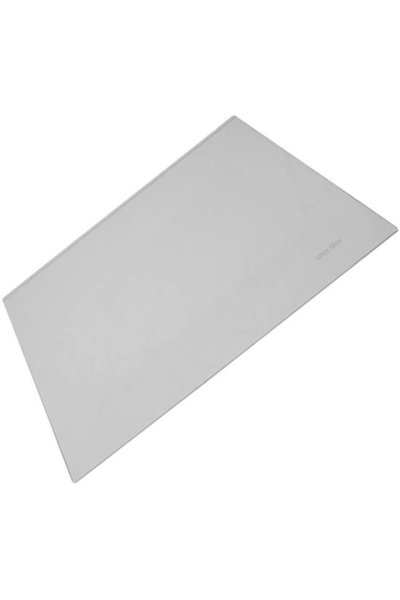 OEM Raft din sticlă pentru frigider Arctic Beko 4362724500