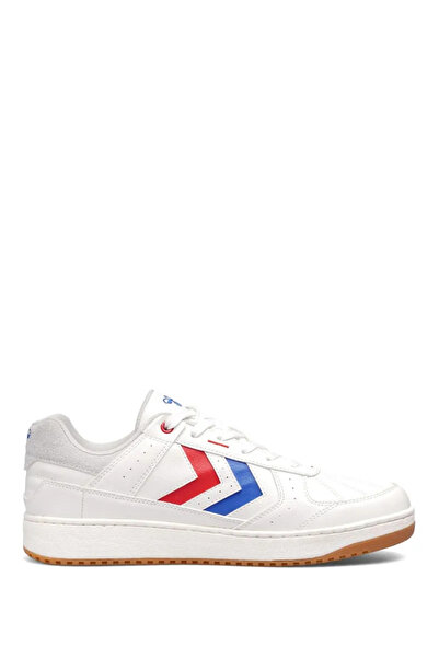 hummel Hml Style 26 Cph Unisex Spor Ayakkabı 900871-9228