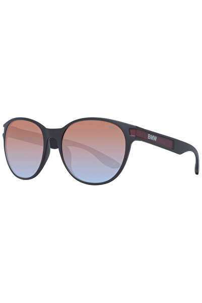 BMW Ochelari de soare BW0004 5749F