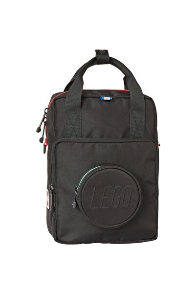 LEGO Rucsac pentru copii Brick 1x1, Rucsac pentru băieți