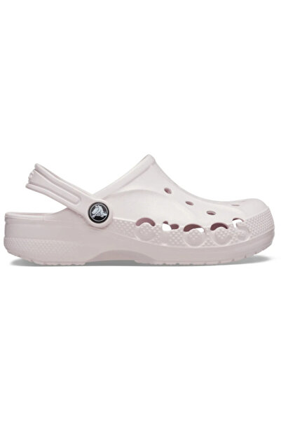 Crocs Saboți Baya Kids Clog