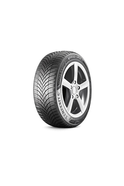 Semperit 205/60R16 92H SPEED 5