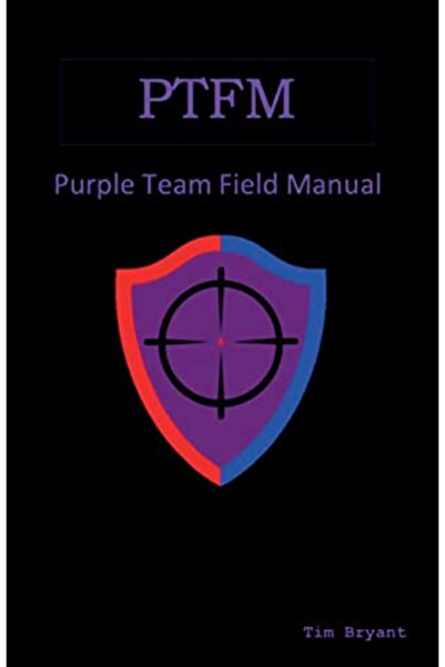 Harper Collins Ptfm