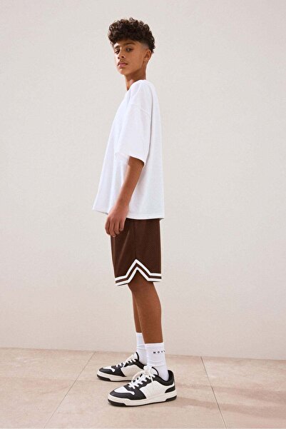 H&M Basketball shorts with DryMove™
