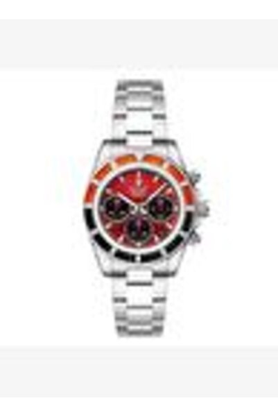 Duxot Dx-2064-Aa Men's Wristwatch