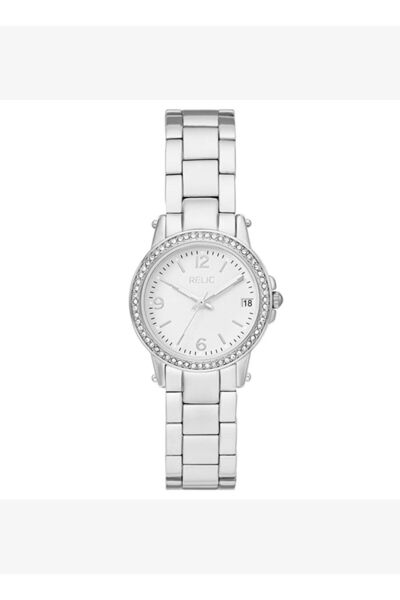 Relic Rl-Zr34646 Women's Wristwatch
