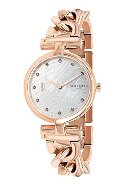 Pierre Cardin Cmd.3551 Wrist Watch