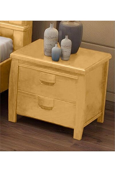 OEM Noptiera M13, 50x40x52cm, Mesteacan