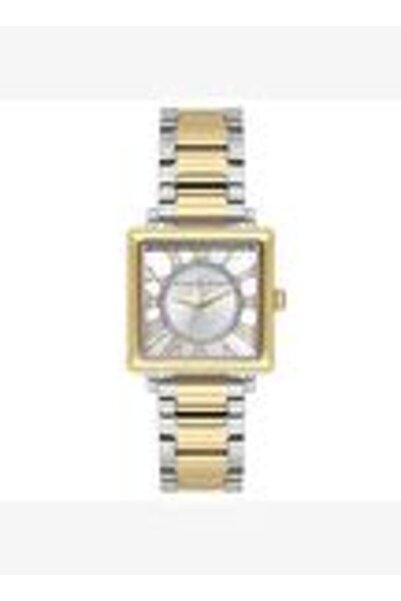 Milano X Change Mxl73003 Women's Wristwatch