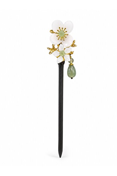MİLALAZO Chinese Hairpin Chinese Hair Stick Hair Accessory