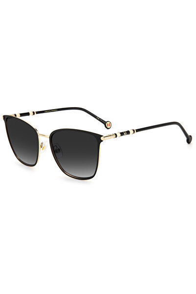 Carolina Herrera CH-0030-S-RHL