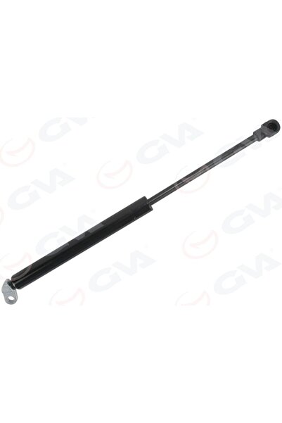 GVA BAGAJ AMORTISORU BMW E39