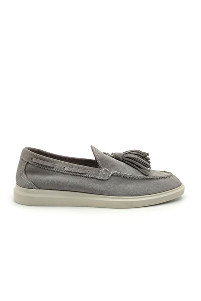 AGUCİNO 25402 Light Grey