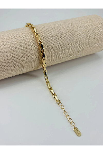Inure Jewelry Bereket başağı cm bileklik - kbl0494 **translation:**  abundanc...