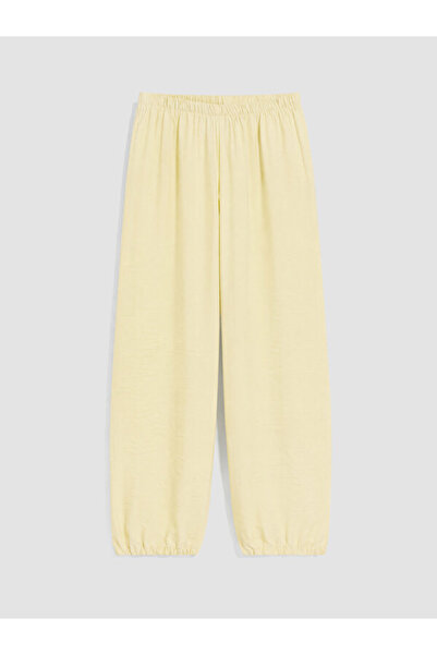 LC Waikiki I Relaxed Fit Girls' Jogger Pants from Freezen Store