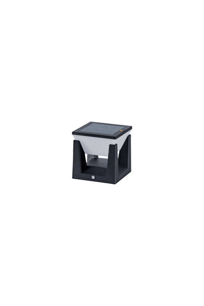 LED Aydınlatma Ürünü YL74-7500-S 75W