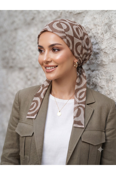 SOFT Scarfbone