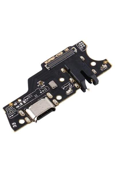 unbranded Πλακέτα φόρτισης SPRLM-0002 για Realme 7