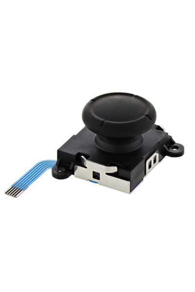 unbranded 3D Analog joystick SPNIN-0002 για Nintendo Switch