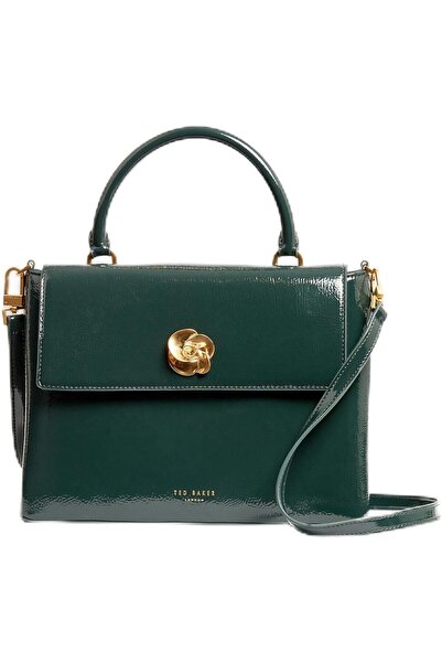 Ted Baker Women's Top Handle Bag