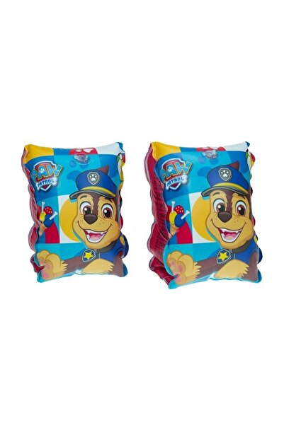 OEM Aripioare gonflabile inot, 3-6 Ani/18-30kg, model atractiv pentru copii