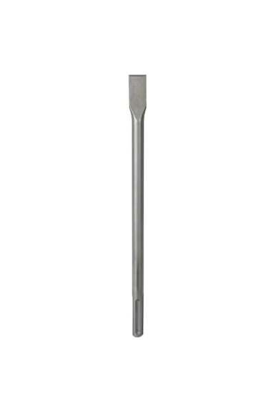 Workpro SDS-Max Flat Chisel 25×18×400mm WP401405
