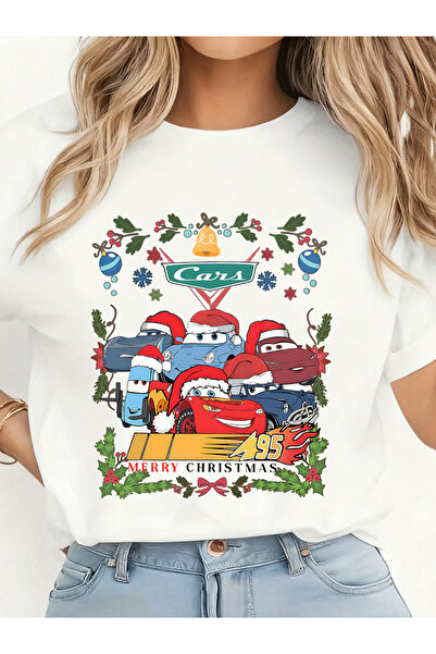 SAUDI Men and Women's 100% Cotton T-Shirt - Oversized Crew Neck Short Sleeve ...