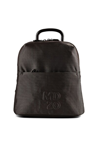 Mandarina Duck MD20 City Rucksack 28 cm