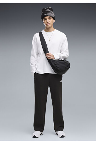 Puma Essentials Relaxed No. 1 Logo Hose