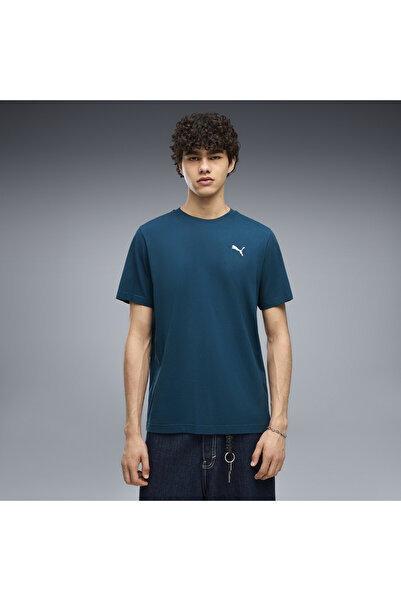 Puma WARDROBE ESS T-Shirt