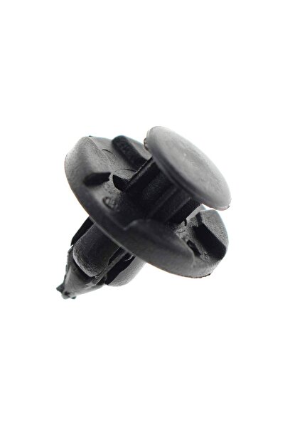 Tradesor Σετ συνδετήρες αυτοκινήτου - 1113 - 20pcs - 125590