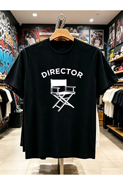 2mcup Funny Triple T Graphic Tee for Men Casual Daily Wear 1pc