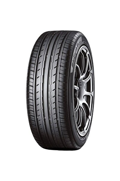 Yokohama BluEarth ES-32 185/65R15 88T