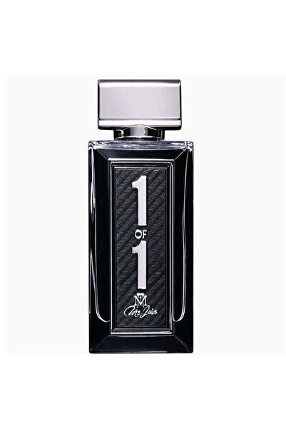Mc John Coral 1 Of 1 Eau De Parfum 65ml | Long-Lasting Premium Perfume for Me...