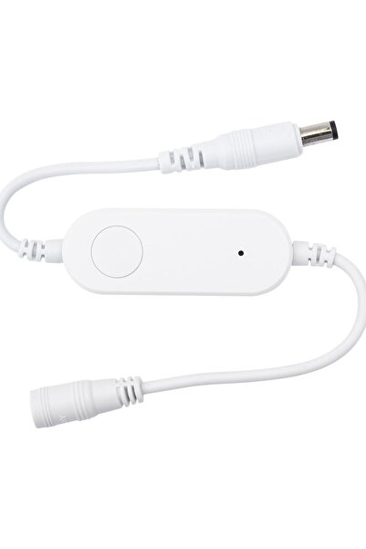 PNI LD120 Интелигентен димер с WiFi, управление чрез приложение Tuya Smart, з...