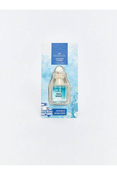 LC Waikiki Odorizant auto cu aromă de ocean 8 ml