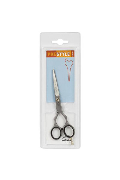 Kallos Foarfeca de Tuns - Jaguar Pre-Style, 6''