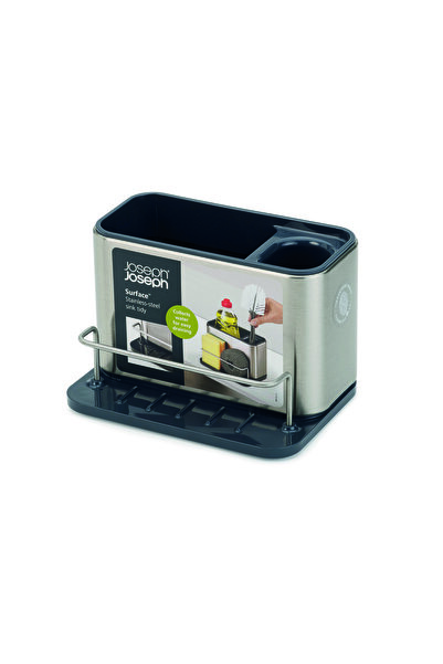 OEM Organizator pentru chiuveta Surface Sink - Joseph & Joseph