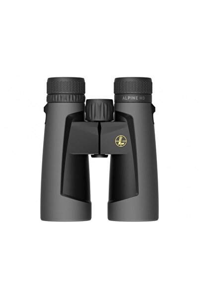 LEUPOLD Binoclu, Leupold, Zoom 12x, Greutate 907 g, Negru