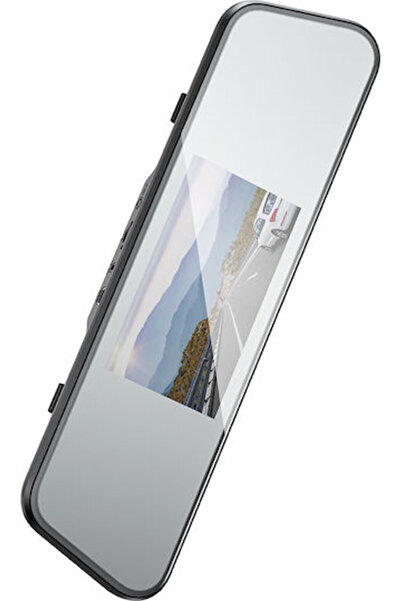 Xo Xj06 Car Interior Mirror Code: 16.001.0187