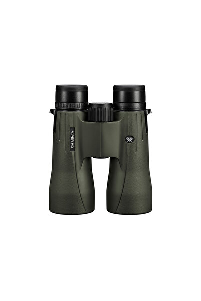 Vortex Optics Binoclu Vortex Viper HD 10x50, 10x marire, 50mm diametru, imper...