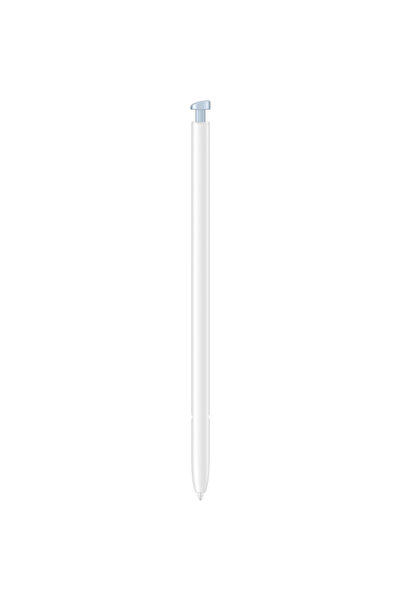Samsung S-Pen pentru Galaxy S26 Ultra S948, Albastru (Blue Galaxy) GH96-20906B