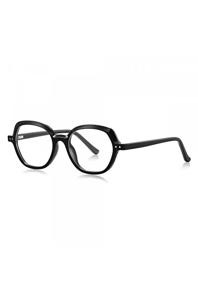Techsuit Ochelari pentru calculator Techsuit, protectie lumina albastra, Clas...