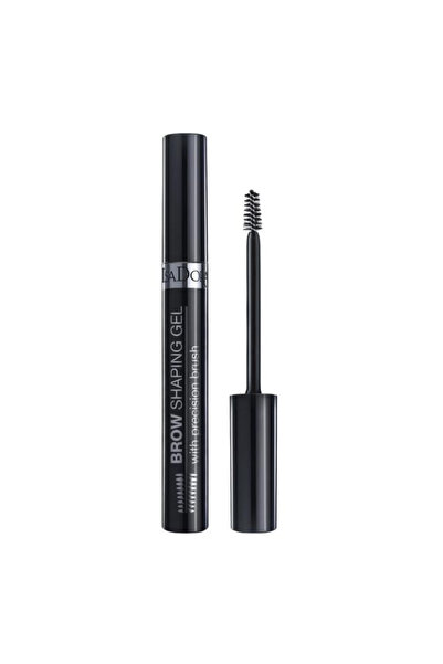 Isadora Gel pentru Definire Sprancene - Gel pentru modelarea sprâncenelor 5,5...