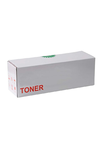 CF17A/CF217A MUADİL TONER