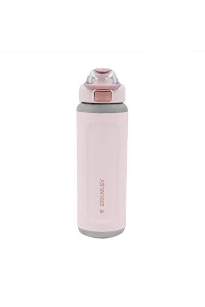 Stanley The Wellspring Bottle 0.7L / 24oz-