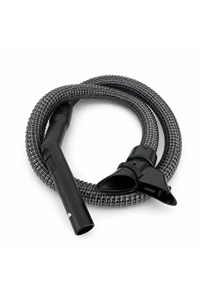 famous Philips Fc 9232 Marathon Compatible Steel Wire Handle Pin Vacuum Clean...